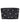 Rotate Birger Christensen Rotate Birger Christensen Studded Denim Top
