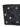 Rotate Birger Christensen Rotate Birger Christensen Studded Denim Top
