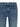 Mother Mother The Jinx Heel Jeans