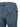 Mother Mother The Jinx Heel Jeans