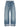 Mother Mother The Half-pipe Ankle Cuff Fray Jeans