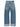 Mother Mother The Half-pipe Ankle Cuff Fray Jeans