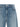 Mother Mother The Half-pipe Ankle Cuff Fray Jeans