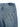 Mother Mother The Half-pipe Ankle Cuff Fray Jeans