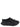 Hoka One One Hoka One One Ora Primo Sneakers