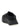 Hoka One One Hoka One One Ora Primo Sneakers
