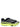 Hoka One One Hoka One One Mafate Three2 Sneakers