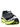 Hoka One One Hoka One One Mafate Three2 Sneakers