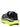 Hoka One One Hoka One One Mafate Three2 Sneakers