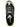 Hoka One One Hoka One One Mafate Three2 Sneakers