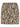 Rotate Birger Christensen Rotate Birger Christensen Printed Faux Fur Skirt