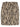 Rotate Birger Christensen Rotate Birger Christensen Printed Faux Fur Skirt