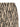 Rotate Birger Christensen Rotate Birger Christensen Printed Faux Fur Skirt