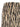 Rotate Birger Christensen Rotate Birger Christensen Printed Faux Fur Skirt