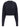 Rotate Birger Christensen Rotate Birger Christensen Knit Puff Sweater