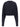 Rotate Birger Christensen Rotate Birger Christensen Knit Puff Sweater
