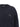 Rotate Birger Christensen Rotate Birger Christensen Knit Puff Sweater