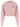 Rotate Birger Christensen Rotate Birger Christensen Knit Puff Sweater