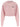 Rotate Birger Christensen Rotate Birger Christensen Knit Puff Sweater
