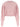 Rotate Birger Christensen Rotate Birger Christensen Knit Puff Sweater