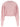 Rotate Birger Christensen Rotate Birger Christensen Knit Puff Sweater