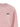 Rotate Birger Christensen Rotate Birger Christensen Knit Puff Sweater