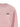 Rotate Birger Christensen Rotate Birger Christensen Knit Puff Sweater