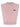 Rotate Birger Christensen Rotate Birger Christensen Knit Cropped Vest