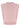 Rotate Birger Christensen Rotate Birger Christensen Knit Cropped Vest