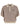 Rotate Birger Christensen Rotate Birger Christensen Slinky Knit Polo Shirt
