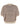 Rotate Birger Christensen Rotate Birger Christensen Slinky Knit Polo Shirt