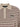 Rotate Birger Christensen Rotate Birger Christensen Slinky Knit Polo Shirt
