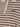 Rotate Birger Christensen Rotate Birger Christensen Slinky Knit Polo Shirt