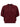 Rotate Birger Christensen Rotate Birger Christensen Slinky Knit Polo Shirt