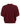 Rotate Birger Christensen Rotate Birger Christensen Slinky Knit Polo Shirt