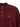 Rotate Birger Christensen Rotate Birger Christensen Slinky Knit Polo Shirt