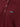 Rotate Birger Christensen Rotate Birger Christensen Slinky Knit Polo Shirt