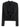 Rotate Birger Christensen Rotate Birger Christensen Satin Drapy Back Top