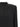Rotate Birger Christensen Rotate Birger Christensen Satin Drapy Back Top
