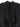 Rotate Birger Christensen Rotate Birger Christensen Satin Drapy Back Top