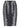 Rotate Birger Christensen Rotate Birger Christensen Net Sequin Midi Skirt