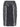 Rotate Birger Christensen Rotate Birger Christensen Net Sequin Midi Skirt