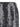 Rotate Birger Christensen Rotate Birger Christensen Net Sequin Midi Skirt