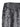 Rotate Birger Christensen Rotate Birger Christensen Net Sequin Midi Skirt