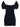 Rotate Birger Christensen Rotate Birger Christensen Lace Dress