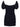 Rotate Birger Christensen Rotate Birger Christensen Lace Dress