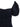 Rotate Birger Christensen Rotate Birger Christensen Lace Dress