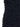 Rotate Birger Christensen Rotate Birger Christensen Lace Dress