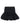 Rotate Birger Christensen Rotate Birger Christensen Mini Balloon Skirt
