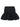 Rotate Birger Christensen Rotate Birger Christensen Mini Balloon Skirt